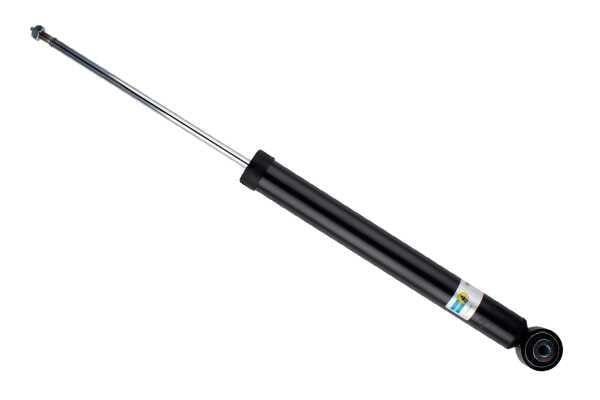 Амортизатор підвіски задній газомасляний Bilstein 19-277592