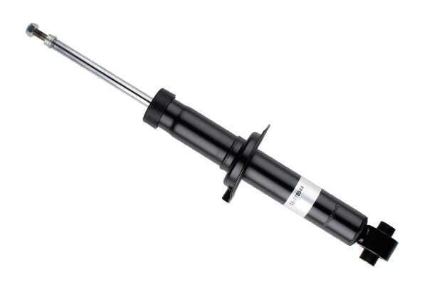 Амортизатор підвіски задній газомасляний Bilstein 19-278544