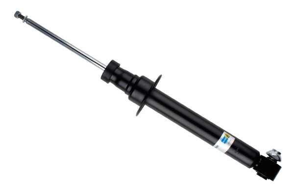 Амортизатор підвіски задній газомасляний Bilstein 19-280981