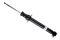 Амортизатор підвіски задній газомасляний Bilstein 19-280998
