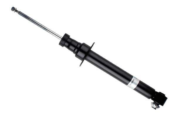 Амортизатор підвіски задній газомасляний Bilstein 19-280998