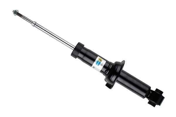 Амортизатор підвіски задній газомасляний Bilstein 19-281599