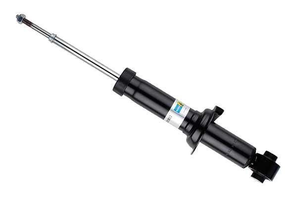 Амортизатор підвіски задній газомасляний Bilstein 19-281612