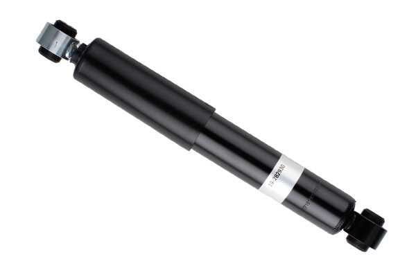 Амортизатор підвіски задній газомасляний Bilstein 19-282930