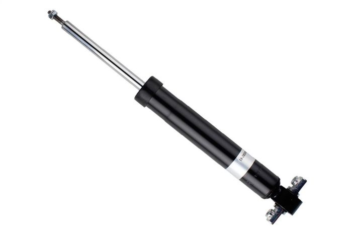 Амортизатор підвіски задній газомасляний Bilstein 19-283081