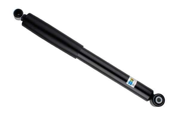 Амортизатор підвіски задній газомасляний Bilstein 19-289007