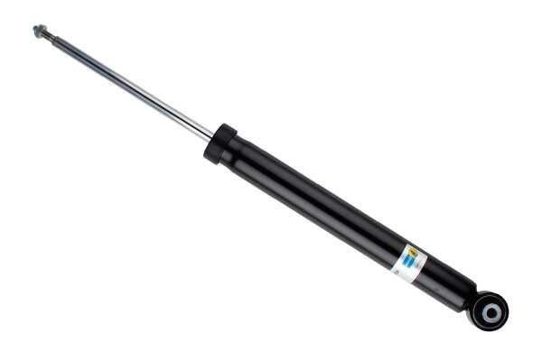 Амортизатор підвіски задній газомасляний Bilstein 19-290584