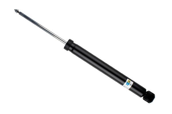 Амортизатор підвіски задній газомасляний Bilstein 19-290928