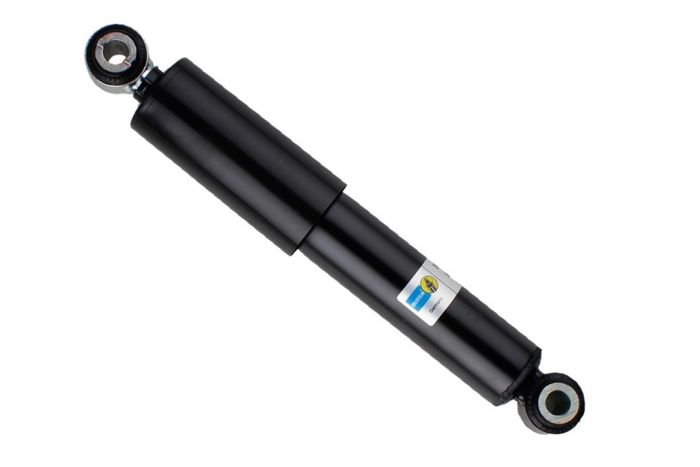 Амортизатор підвіски задній газомасляний Bilstein 19-292038