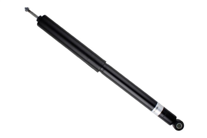 Амортизатор підвіски задній газомасляний Bilstein 19-292991