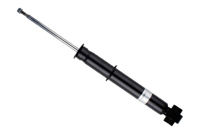 Амортизатор підвіски задній газомасляний Bilstein 19-295671