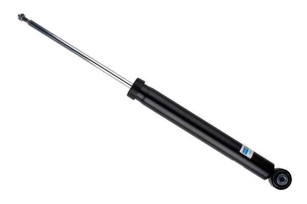 Амортизатор підвіски задній газомасляний Bilstein 19-295992