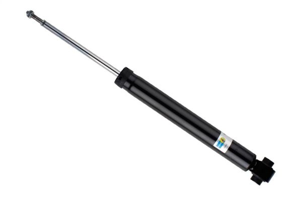 Амортизатор підвіски задній газомасляний Bilstein 19-299198