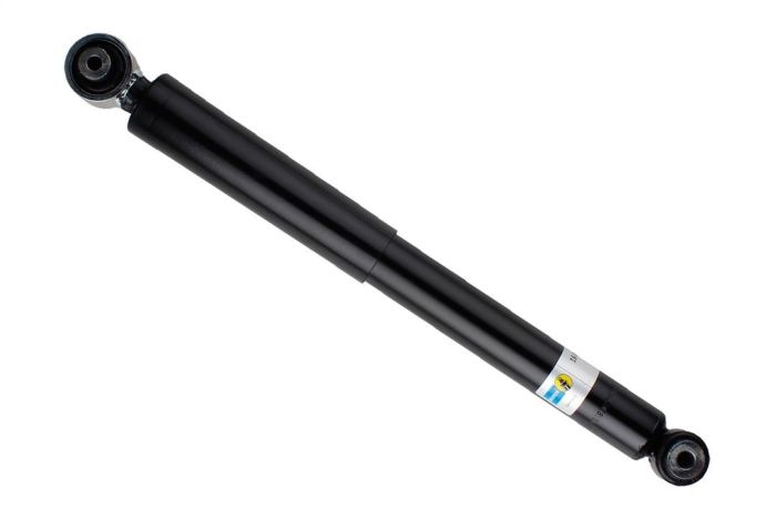 Амортизатор підвіски задній газомасляний Bilstein 19-302164