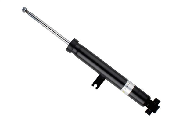 Амортизатор підвіски задній газомасляний Bilstein 19-303314