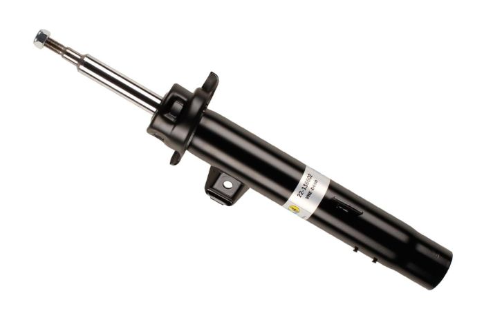 Амортизатор підвіски задній газомасляний Bilstein 19-309422