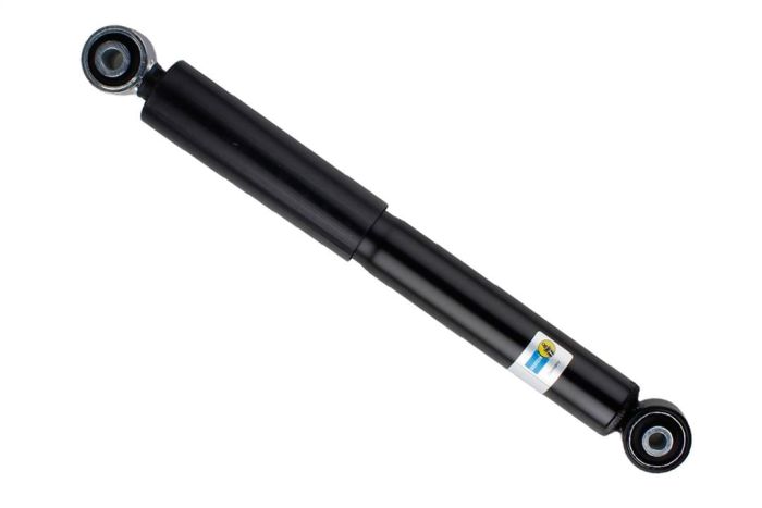 Амортизатор підвіски задній газомасляний Bilstein 19-313658