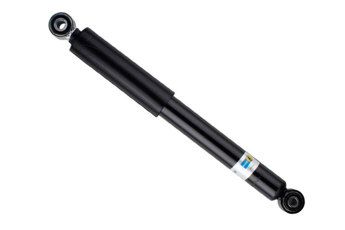 Амортизатор підвіски задній газомасляний Bilstein 19-314198