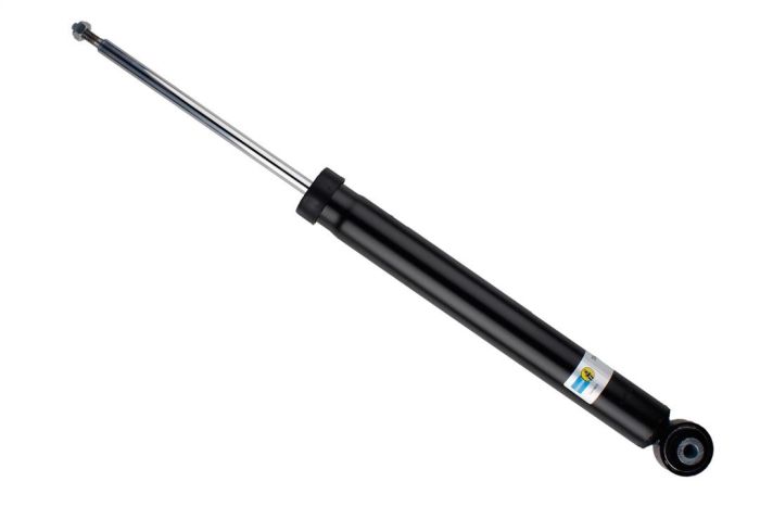 Амортизатор подвески задний газомасляный Bilstein 19-317939