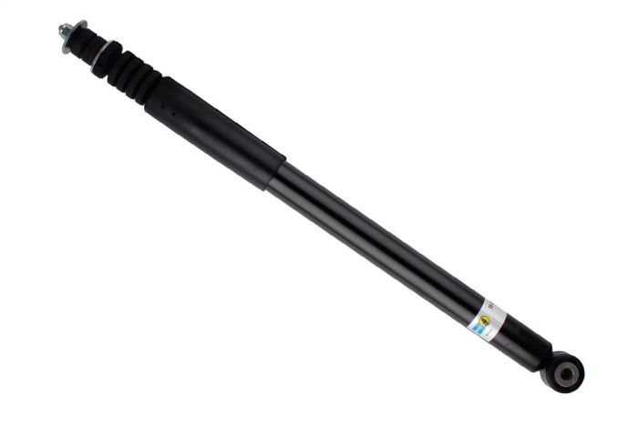 Амортизатор підвіски задній газомасляний Bilstein 19-321035