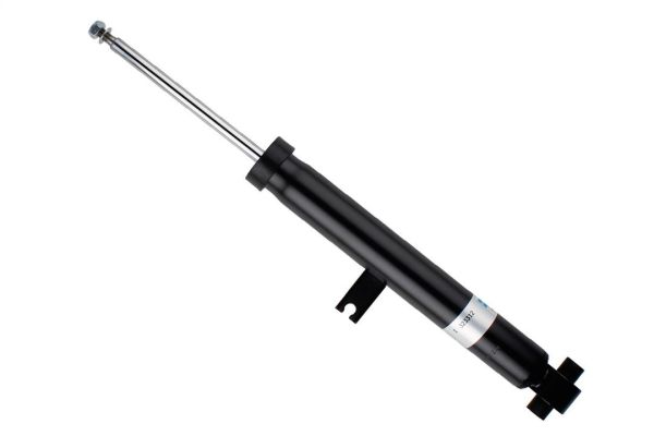 Амортизатор підвіски задній газомасляний Bilstein 19-323312