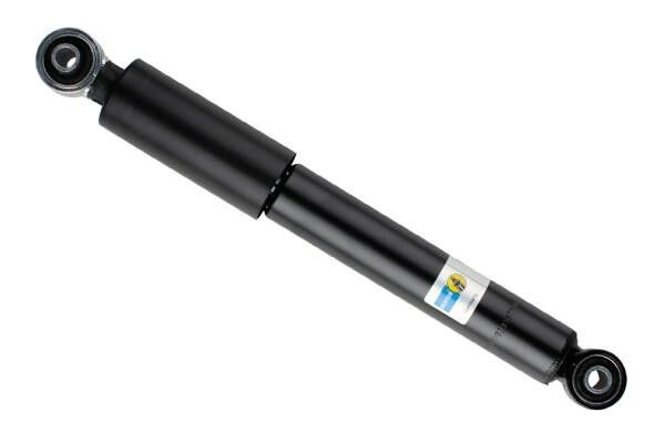 Амортизатор підвіски задній газомасляний Bilstein 19239873