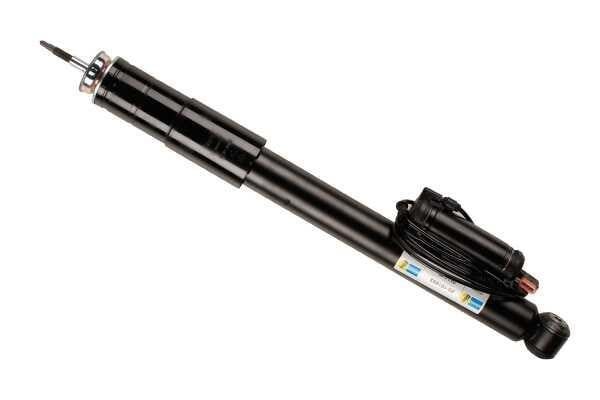 Амортизатор підвіски задній газомасляний Bilstein 20-101893