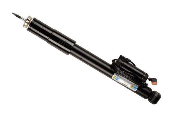 Амортизатор підвіски задній газомасляний Bilstein 20-109097