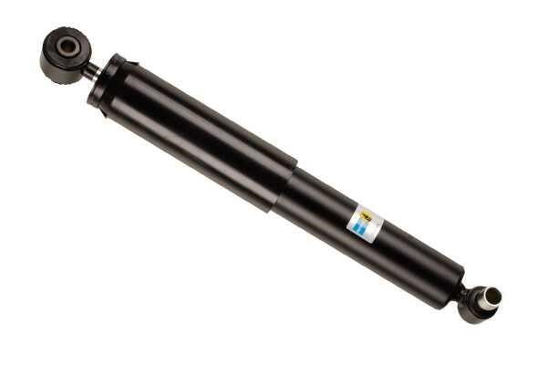 Амортизатор підвіски задній газомасляний Bilstein 22-046888