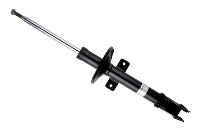 Амортизатор підвіски задній газомасляний Bilstein 22-224583