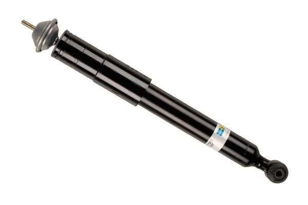 Амортизатор підвіски задній газомасляний Bilstein 24-017077