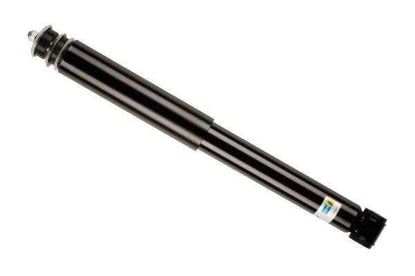 Амортизатор підвіски задній газомасляний Bilstein 24-017282