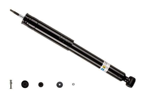 Амортизатор підвіски задній газомасляний Bilstein 24-018579