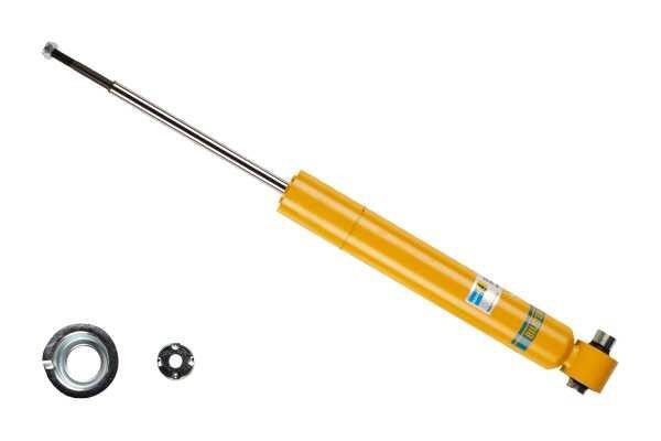 Амортизатор подвески задний газомасляный Bilstein 24-021388