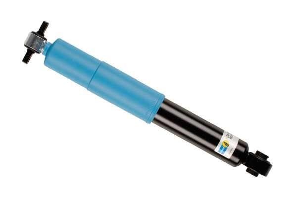 Амортизатор підвіски задній газомасляний Bilstein 24-064927