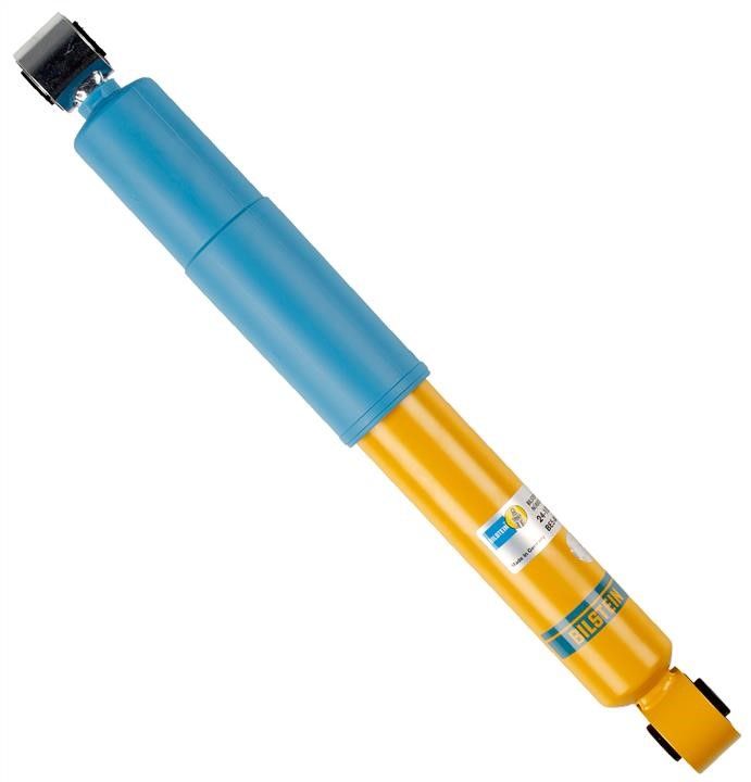 Амортизатор підвіски задній газомасляний Bilstein 24-109116