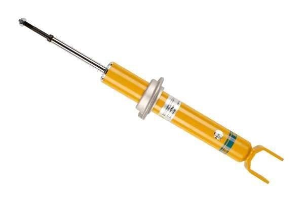 Амортизатор підвіски задній газомасляний Bilstein 24-118460