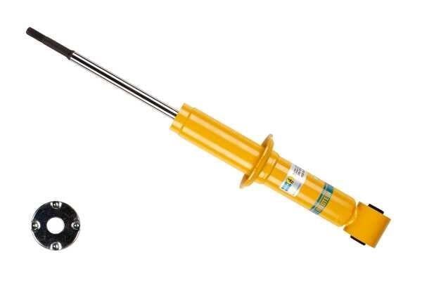 Амортизатор підвіски задній газомасляний Bilstein 24-136716