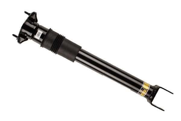 Амортизатор підвіски задній газомасляний Bilstein 24-144834