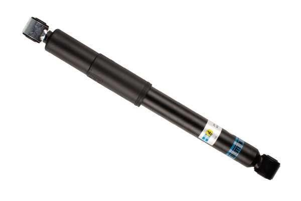 Амортизатор підвіски задній газомасляний Bilstein 24-145404