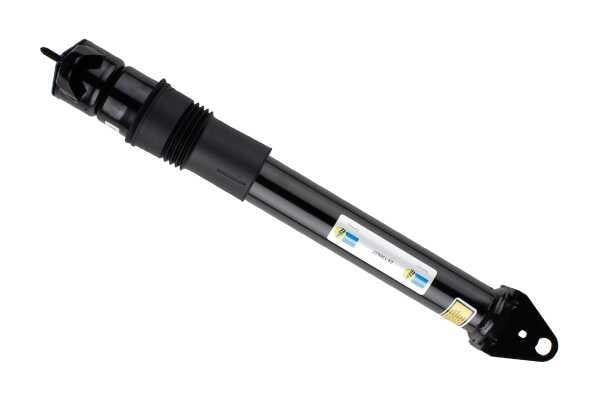 Амортизатор підвіски задній газомасляний Bilstein 24-158657