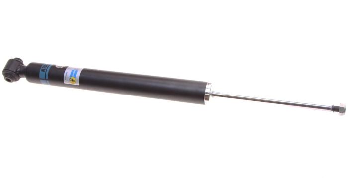 Амортизатор підвіски задній газомасляний Bilstein 24-166522