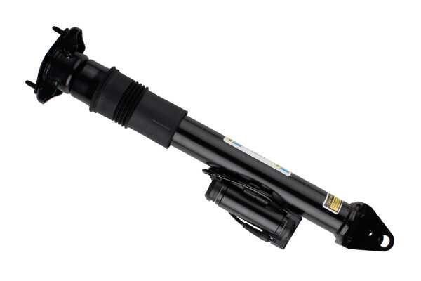 Амортизатор підвіски задній газомасляний Bilstein 24-166997