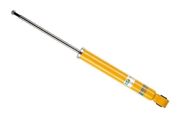Амортизатор підвіски задній газомасляний Bilstein 24-172936