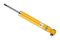 Амортизатор підвіски задній газомасляний Bilstein 24-178617
