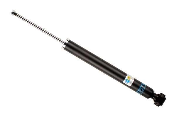 Амортизатор підвіски задній газомасляний Bilstein 24-194129