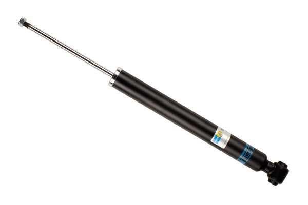 Амортизатор підвіски задній газомасляний Bilstein 24-214070