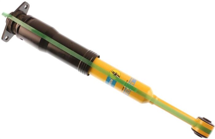 Амортизатор підвіски задній газомасляний Bilstein 24-216951