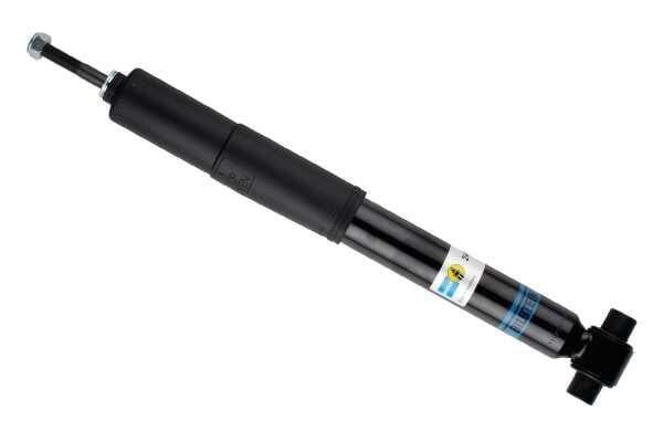 Амортизатор підвіски задній газомасляний Bilstein 24-226776