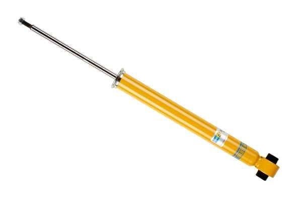 Амортизатор підвіски задній газомасляний Bilstein 24-229890